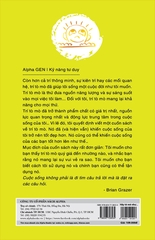 Hãy Tò Mò Như Một Đứa Trẻ