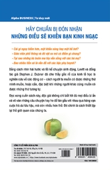 Kinh Tế Học Hài Hước