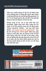 Lên Mạng Cũng Là Một Nghệ Thuật