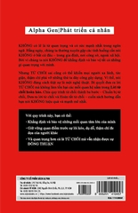 Lời Từ Chối Hoàn Hảo - Cách Nói Không Mà Vẫn Có Được Sự Đồng Thuận (The Power Of A Positive No - Tái Bản)