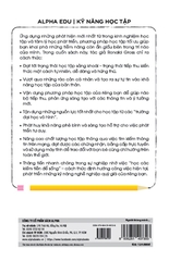 Người Thông Minh Học Tập Như Thế Nào