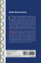 Nguyên Lý Quản Trị Chuỗi Cung Ứng