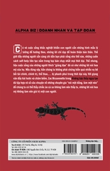 Những Bậc Thầy Ngụy Tạo - Bóc trần hành vi lừa đảo, thói đạo đức giả của những người nổi tiếng