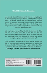 Những Điều Tôi Biết Chắc - Oprah Winfrey