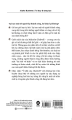 Những Kẻ Xuất Chúng