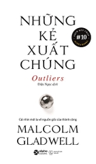 Những Kẻ Xuất Chúng