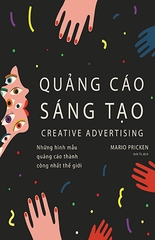 Quảng Cáo Sáng Tạo