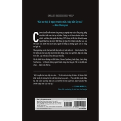 Kẻ Khôn Đi Lối Khác