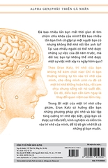 Bí Mật Của Một Trí Nhớ Siêu Phàm