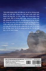 Tây Tạng Huyền Bí