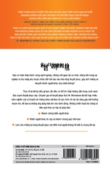 Sức Mạnh Thuyết Phục - 12 Quy Tắc Vàng Của Nghệ Thuật Gây Ảnh Hưởng