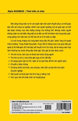 Thuật Hùng Biện - Làm thế nào để tự tin diễn thuyết trong mọi tình huống