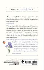 Trí Thông Minh Tích Cực