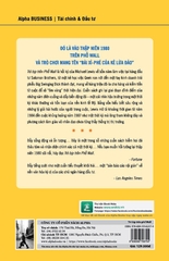 Trò Bịp Trên Phố Wall