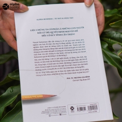 BỘ SÁCH TƯ DUY ĐỘT PHÁ