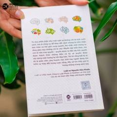 BỘ SÁCH TƯ DUY ĐỘT PHÁ