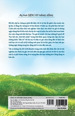 Từ Ghế Nhà Trường Đến Giảng Đường Đại Học