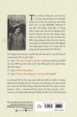 Vòng Quanh Châu Á