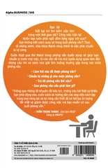 Vượt Qua Thử Thách Trong Phỏng Vấn Tuyển Dụng ( Sách Bỏ Túi - Tái Bản)