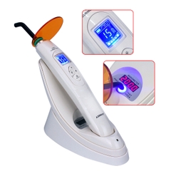 Đèn trám siêu nhanh - Led Curing Light