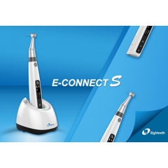 E-Conect S - Máy nội nha và định vị chóp tích hợp 2 trong 1