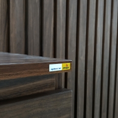 Thi công nội thất nhà BT tại Vinhomes Greenbay Mễ Trì Thi công nội thất nhà BT tại Vinhomes Greenbay Mễ Trì