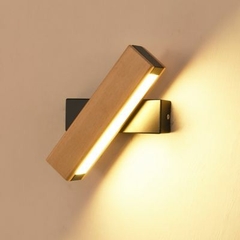 Đèn các loại Đèn các loại