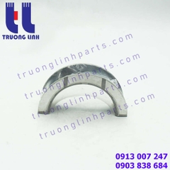 3978824 Vòng bi đẩy dưới trục khuỷu Cummins