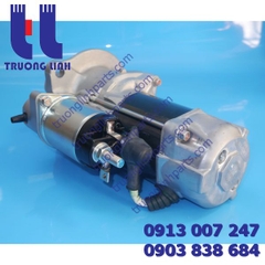 Starter Motor Nf6t 0351 602 0510 23300-96516 for Nissan