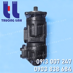 31LC-00200 Bơm Thủy Lực HYDRECO