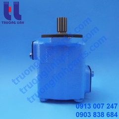 35V35A-11AR Bơm Thủy Lực