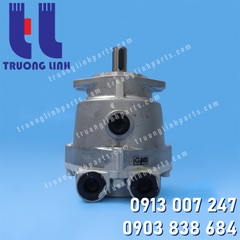 366-634-40003 (366-634-40001) MOTOR XE CẨU TADANO