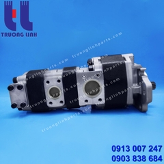 44083-61040 Bơm Thủy Lực Máy Xúc Lật Kawasaki