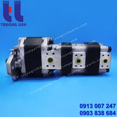 44083-61040 Bơm Thủy Lực Máy Xúc Lật Kawasaki