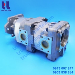 705-51-30710 Bơm Thủy Lực Komatsu