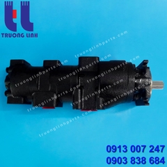 44083-60410 Bơm Thủy Lực Máy Xúc Lật Kawasaki