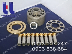 Ruột Bơm Thủy Lực Piston A10VO71