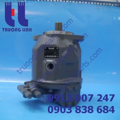 A10VO71 REXROTH Hydraulic Piston Pump