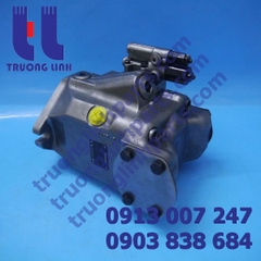 Bơm Thủy Lực Piston A10VO85 Rexroth