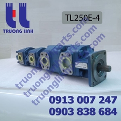 Bơm Thủy Lực Xe Cẩu TADANO TL250E-4