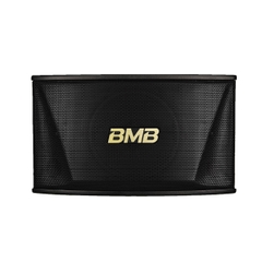 Loa BMB CSN-510-SE