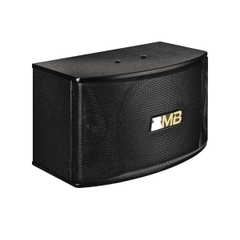 Loa BMB CSN-510-SE