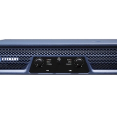 Cục Đẩy Công Suất Crown T7