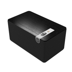 Loa Klipsch The Three Plus