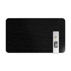 Loa Klipsch The Three Plus