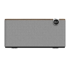 Loa Klipsch The Three Plus