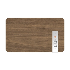 Loa Klipsch The Three Plus