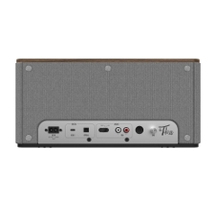 Loa Klipsch The Three Plus