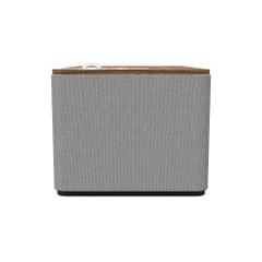 Loa Klipsch The Three Plus