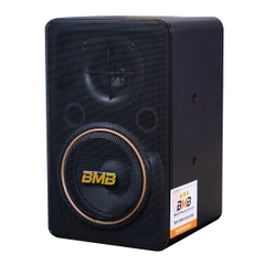 Loa BMB CSJ-06-SE